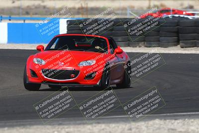 media/Oct-05-2025-Speed Ventures (Sun) [[aa9b841edf]]/Black/Session 3 (Turn 1)/